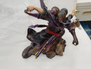 【中古】【開封品】ロロノア・ゾロ Ver.鬼気 九刀流 “阿修羅” Portrait.Of.Piratesワンピース“WA-MAXIMUM”＜フィギュア＞（代引き不可）6597