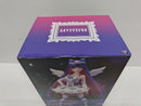 【中古】【未開封】ストッキング 「New PANTY ＆ STOCKING with GARTERBELT」 BRILLIANT＜フィギュア＞（代引き不可）6597
