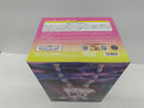 【中古】【未開封】ストッキング 「New PANTY ＆ STOCKING with GARTERBELT」 BRILLIANT＜フィギュア＞（代引き不可）6597