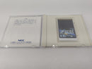 【中古】【開封品】PCエンジンハード アーケードカードDUO（PCE-AC1）＜レトロゲーム＞（代引き不可）6597