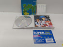 【中古】【開封品】スタートリングオデッセイ2 魔竜戦争 PCエンジン SUPER CD-ROM2＜レトロゲーム＞（代引き不可）6597