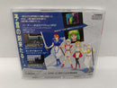 【中古】【開封品】ルイン　神の遺産　PCエンジン SUPER CD-ROM2＜レトロゲーム＞（代引き不可）6597