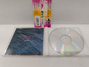 【中古】【開封品】ルイン　神の遺産　PCエンジン SUPER CD-ROM2＜レトロゲーム＞（代引き不可）6597