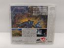【中古】【開封品】Xak サーク　1　2　PCエンジン SUPER CD-ROM2＜レトロゲーム＞（代引き不可）6597
