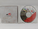 【中古】【開封品】Xak サーク　1　2　PCエンジン SUPER CD-ROM2＜レトロゲーム＞（代引き不可）6597