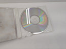 【中古】【開封品】Xak サーク　1　2　PCエンジン SUPER CD-ROM2＜レトロゲーム＞（代引き不可）6597