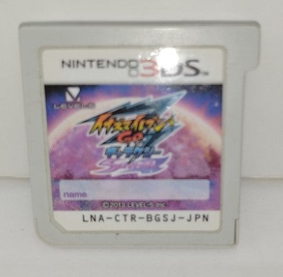 中古】レトロゲーム