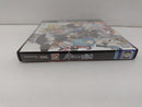 【中古】【開封品】 【取説あり】ニンテンドー3DSソフト「STELLA GLOW(ステラグロウ)」＜レトロゲーム＞（代引き不可）6597