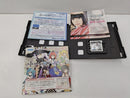 【中古】【開封品】 【取説あり】ニンテンドー3DSソフト「STELLA GLOW(ステラグロウ)」＜レトロゲーム＞（代引き不可）6597