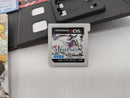 【中古】【開封品】 【取説あり】ニンテンドー3DSソフト「STELLA GLOW(ステラグロウ)」＜レトロゲーム＞（代引き不可）6597