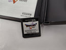 【中古】【開封品】 【取説あり】ニンテンドーDSソフト「ドラゴンクエストV 天空の花嫁」＜レトロゲーム＞（代引き不可）6597