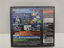 【中古】【開封品】 【取説あり】ニンテンドーDSソフト「ポケットモンスター ブラック2」＜レトロゲーム＞（代引き不可）6597
