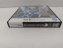 【中古】【開封品】 【取説あり】ニンテンドーDSソフト「ポケットモンスター ブラック2」＜レトロゲーム＞（代引き不可）6597
