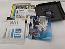 【中古】【開封品】 【取説あり】ニンテンドーDSソフト「ポケットモンスター ブラック2」＜レトロゲーム＞（代引き不可）6597