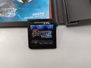 【中古】【開封品】 【取説あり】ニンテンドーDSソフト「ポケットモンスター ブラック2」＜レトロゲーム＞（代引き不可）6597