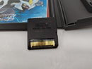【中古】【開封品】 【取説あり】ニンテンドーDSソフト「ポケットモンスター ブラック2」＜レトロゲーム＞（代引き不可）6597