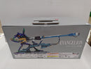 【中古】【未開封】エヴァンゲリオン初号機「一番くじ ヱヴァンゲリヲン新劇場版：序」 MEGAVIGNETTE ラストワン賞＜フィギュア＞（代引き不可）6597