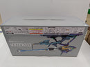 【中古】【未開封】エヴァンゲリオン初号機「一番くじ ヱヴァンゲリヲン新劇場版：序」 MEGAVIGNETTE ラストワン賞＜フィギュア＞（代引き不可）6597