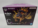 【中古】【未開封】四楓院夜一 「一番くじ BLEACH-ブリーチ- Stirring Souls vol.5」 MASTERLISE C賞＜フィギュア＞（代引き不可）6597