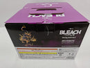 【中古】【未開封】四楓院夜一 「一番くじ BLEACH-ブリーチ- Stirring Souls vol.5」 MASTERLISE C賞＜フィギュア＞（代引き不可）6597