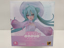 【中古】【未開封】POP UP PARADE 初音ミク アクアリウム×ドレスVer. 「グッスマくじ 初音ミク 2026 アクアリウム」 B賞＜フィギュア＞（代引き不可）6597