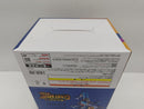【中古】【未開封】サンジ 「一番くじ ワンピース -エルバフ編- GIANT BASH!! Vol.2」 MASTERLISE EXPIECE B賞＜フィギュア＞（代引き不可）6597