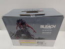 【中古】【未開封】更木剣八 「一番くじ BLEACH-ブリーチ- Stirring Souls vol.5」 MASTERLISE ラストワン賞＜フィギュア＞（代引き不可）6597