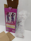 【中古】【開封品】ヒソカ(髪下ろしver.) 「一番くじ HUNTER×HUNTER GREED ISLAND(2)」 MASTERLISE D賞＜フィギュア＞（代引き不可）6597