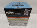 【中古】【未開封】日番谷冬獅郎 「一番くじ BLEACH-ブリーチ- Stirring Souls vol.5」 MASTERLISE B賞＜フィギュア＞（代引き不可）6597