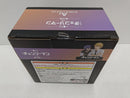 【中古】【未開封】デンジ＆レゼ 「一番くじ 劇場版 チェンソーマン レゼ篇 第2弾」 A賞＜フィギュア＞（代引き不可）6597