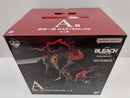 【中古】【未開封】黒崎一護 A賞 一番くじ BLEACH Stirring Souls vol.5＜フィギュア＞（代引き不可）6597