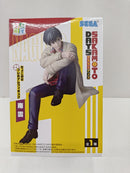 【中古】【未開封】南雲 「SAKAMOTO DAYS」 ちょこのせプレミアムフィギュア＜フィギュア＞（代引き不可）6597