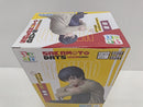 【中古】【未開封】南雲 「SAKAMOTO DAYS」 ちょこのせプレミアムフィギュア＜フィギュア＞（代引き不可）6597