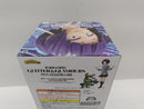 【中古】【未開封】耳郎響香 「僕のヒーローアカデミア」 GLITTER＆GLAMOURS-TSUYU ASUI＆KYOKA JIRO-＜フィギュア＞（代引き不可）6597