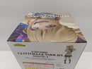 【中古】【未開封】トガヒミコ 「僕のヒーローアカデミア」 GLITTER＆GLAMOURS-HIMIKO TOGA-II＜フィギュア＞（代引き不可）6597