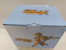 【中古】【未開封】孫悟空＆孫悟飯 「一番くじ ドラゴンボール スペクタクルバトル」 E賞＜フィギュア＞（代引き不可）6597