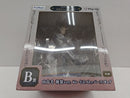 【中古】【未開封】山鳥毛 祝装ver.ぬーどるストッパーフリューくじ 刀剣乱舞ONLINE 〜ぬーどるストッパーの陣 其ノ六〜 B賞＜フィギュア＞（代引き不可）6597