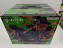 【中古】【未開封】チェンソーマン＆ビーム スペシャルカラーver. 一番くじ 劇場版 チェンソーマン レゼ篇 第2弾 ラストワン賞＜フィギュア＞（代引き不可）6597