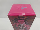 【中古】【未開封】アーチャー/バーヴァン・シー(第二再臨) 「Fate/Grand Order」 Trio-Try-iT Figur-＜フィギュア＞（代引き不可）6597