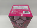 【中古】【未開封】アーチャー/バーヴァン・シー(第二再臨) 「Fate/Grand Order」 Trio-Try-iT Figur-＜フィギュア＞（代引き不可）6597