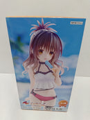 【中古】【未開封】結城美柑 「To LOVEる-とらぶる-ダークネス」 Trio-Try-iT Figure＜フィギュア＞（代引き不可）6597