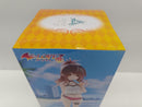 【中古】【未開封】結城美柑 「To LOVEる-とらぶる-ダークネス」 Trio-Try-iT Figure＜フィギュア＞（代引き不可）6597