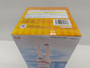 【中古】【未開封】結城美柑 「To LOVEる-とらぶる-ダークネス」 Trio-Try-iT Figure＜フィギュア＞（代引き不可）6597