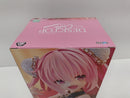 【中古】【未開封】ナナ 「To LOVEる-とらぶる-ダークネス」 Desktop Cute 〜チャイナドレスver.〜＜フィギュア＞（代引き不可）6597