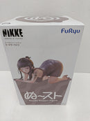 【中古】【未開封】D：キラーワイフ 「勝利の女神：NIKKE」 ぬーどるストッパー＜フィギュア＞（代引き不可）6597