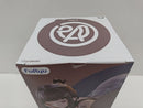 【中古】【未開封】D：キラーワイフ 「勝利の女神：NIKKE」 ぬーどるストッパー＜フィギュア＞（代引き不可）6597