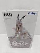 【中古】【未開封】ブラン 「勝利の女神：NIKKE」 ぬーどるストッパー＜フィギュア＞（代引き不可）6597