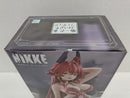 【中古】【未開封】レッドフード-ナンセンスレッド 「勝利の女神：NIKKE」 ぬーどるストッパー＜フィギュア＞（代引き不可）6597