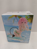 【中古】【未開封】モモ 「To LOVEる-とらぶる-ダークネス」 Aqua Float Girls＜フィギュア＞（代引き不可）6597