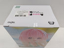 【中古】【未開封】モモ 「To LOVEる-とらぶる-ダークネス」 Aqua Float Girls＜フィギュア＞（代引き不可）6597